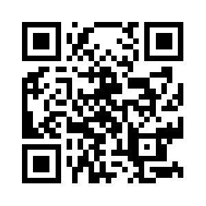 Dochoixequangta.com QR code