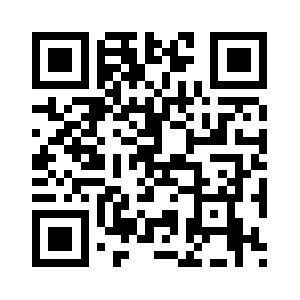 Dochoixuatkhau.net QR code