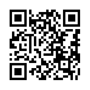 Docholladayateam.com QR code