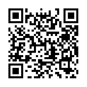 Dochollidayspawnshopllc.com QR code