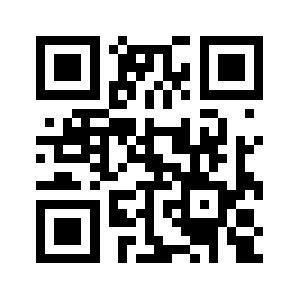 Docindia.org QR code