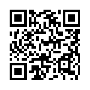 Docineproject.com QR code