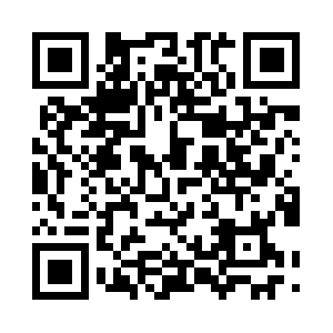 Docitacreperiatorteria.com QR code