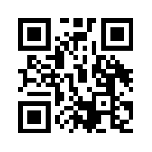 Docjobs.us QR code