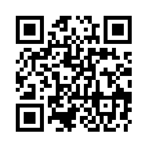 Docjonesrenaissance.com QR code