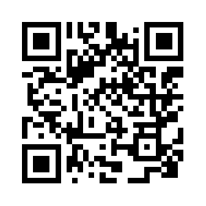 Docjoshplot.com QR code