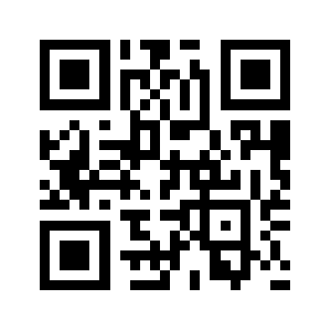 Dock.blue QR code