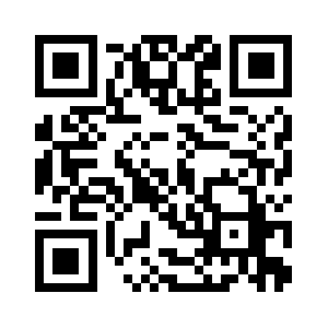 Dock3corporate.com QR code