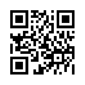 Dockatx.com QR code