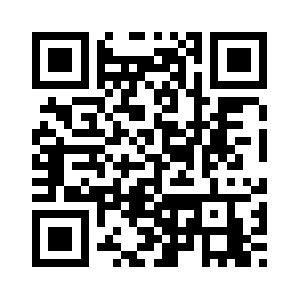 Dockdefisoub.gq QR code