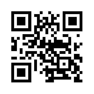 Dockdoor.biz QR code