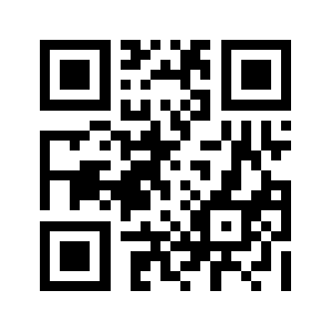 Docker.io QR code