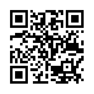 Docker.learning.com QR code