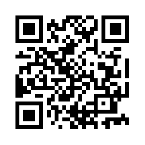 Docker01.rondie.nl QR code