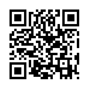 Dockercontainer.biz QR code