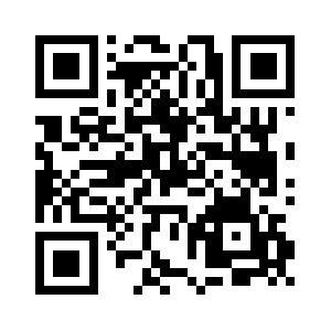 Dockersshoes.com QR code