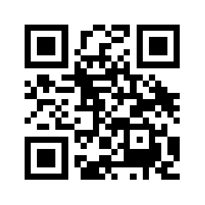 Dockertuts.com QR code