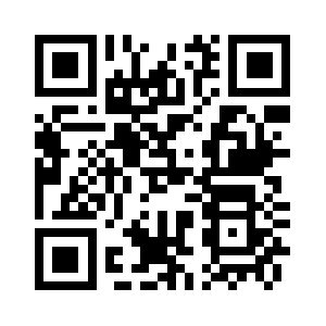 Dockeryforchairman.com QR code