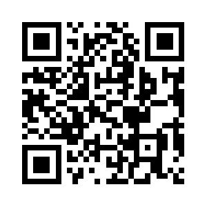 Docketinmypocket.com QR code