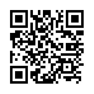 Dockgatecleaning.com QR code