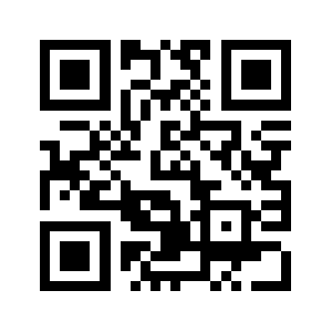 Docksadria.com QR code