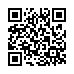 Dockshockalert.com QR code