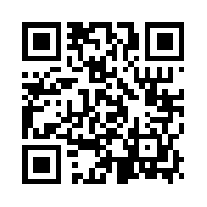 Docksidedreams.com QR code