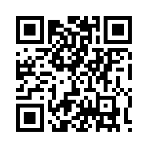 Docksidemarineusa.com QR code