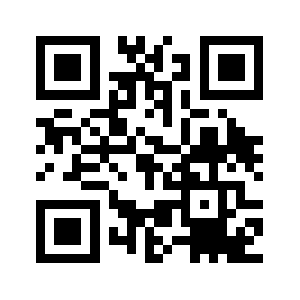 Docksofts.com QR code