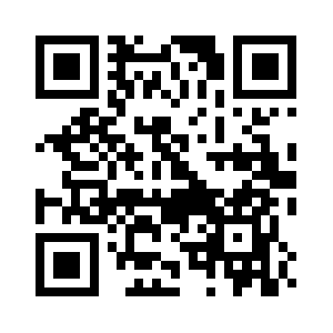 Dockstreetbuilders.com QR code