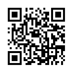 Docleaningsolutions.com QR code