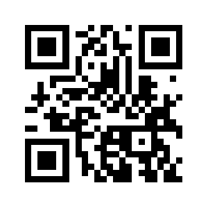 Doclr.com QR code