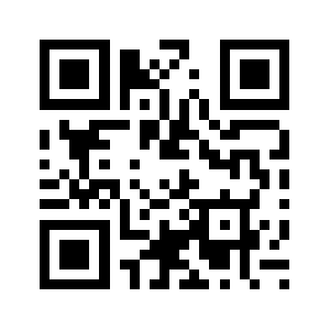 Docmaa.com QR code