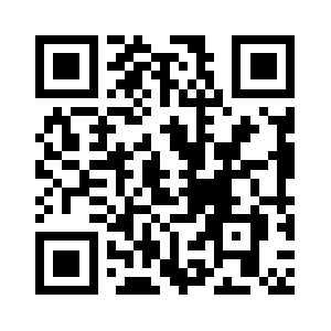 Docmacdoodle.net QR code