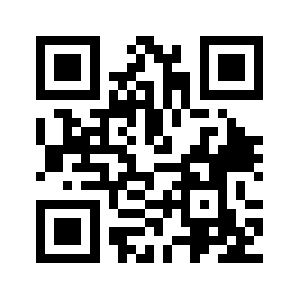 Docmazing.com QR code