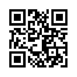 Docme.su QR code