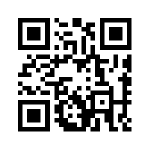 Docnelson.us QR code