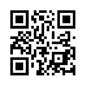 Docoliving.com QR code