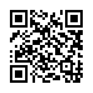 Docomo-tata.biz QR code