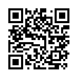 Docomooooood.mobi QR code