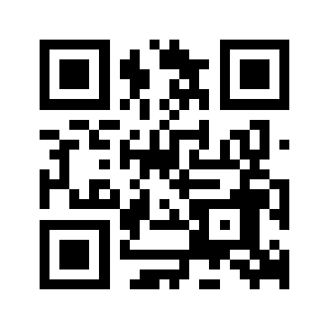 Docongnghe.net QR code