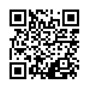 Doconnections.com QR code