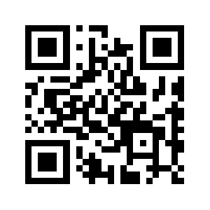 Docopeople.com QR code