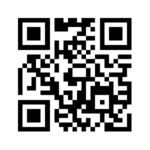 Docorro.com QR code