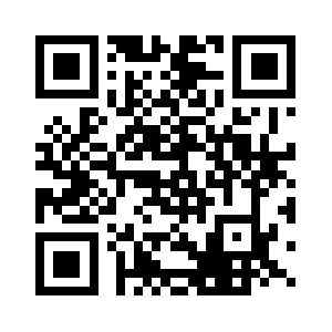 Docoschools.org QR code