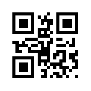 Docouto QR code