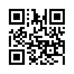 Docowize.com QR code