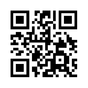 Docplayer.es QR code