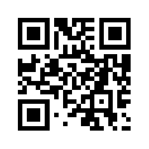 Docplayer.ru QR code