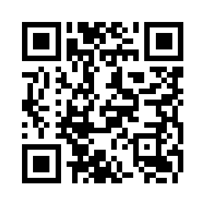 Docplusreport.com QR code